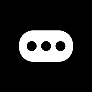 Telegram profile photo for Not Message 通知
