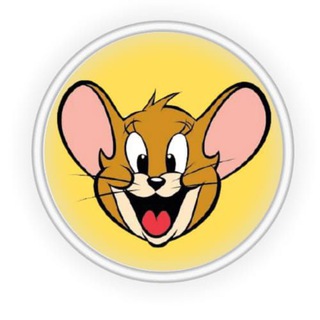 Telegram profile photo for Jerry(JRX) Announcement Channel