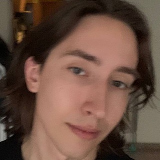 Telegram profile photo for панкмодернисты