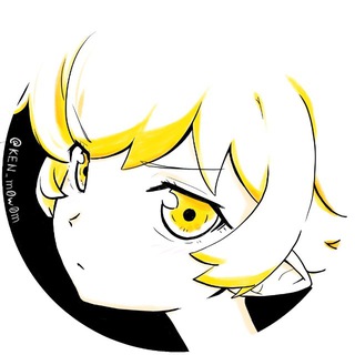 Telegram profile photo for 忘れ物 𓆝 ⋆。𖦹°‧