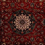Telegram profile photo for لعلّهَا المُنجّية