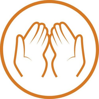 Telegram profile photo for Дуа