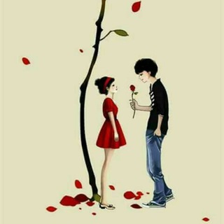 Telegram profile photo for ❤ عشق الشام ❤