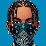 Telegram profile photo for Tech