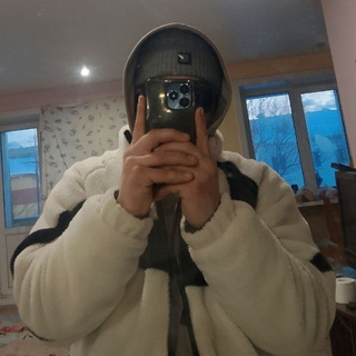 Telegram profile photo for SHUKUROV_SHAXBOZ