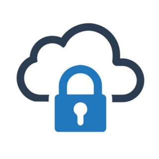 Telegram profile photo for Cloudorama - Nuvem para Profitorama