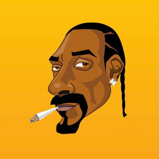 Telegram profile photo for NAPAYALO