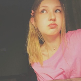 Telegram profile photo for даштоты