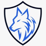 Telegram profile photo for Alfa VPN