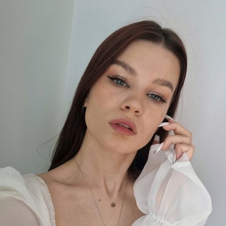 Telegram profile photo for Будни ногтепилочки | check.nail