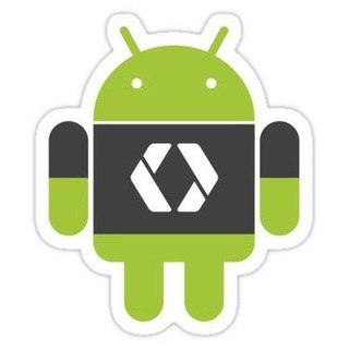 Telegram profile photo for Mod Apk | Netflix Mod App | premium App