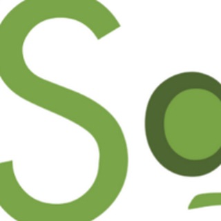 Telegram profile photo for Sapereambiente