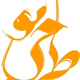 Telegram profile photo for طرحی نو