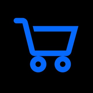 Telegram profile photo for Партнеры Marketplace