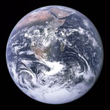Telegram profile photo for WORLD NEWS