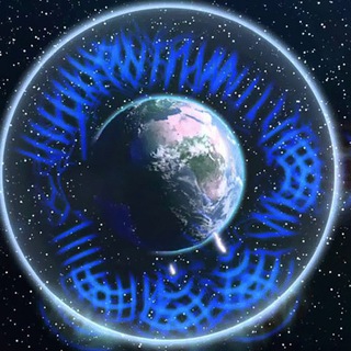Telegram profile photo for RESONANCIA SCHUMANN