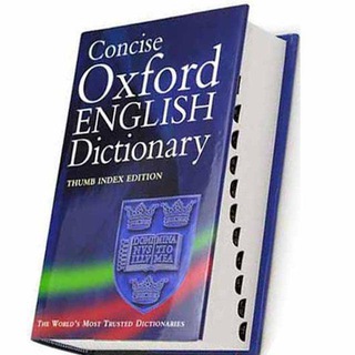Telegram profile photo for π· English Learners π·