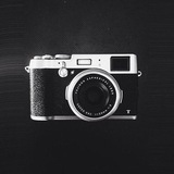 Telegram profile photo for ──宝藏. Henceforth O' Testimonial