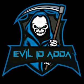 Telegram profile photo for Evil adda 😎 proofs