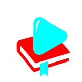 Telegram profile photo for 4exam power