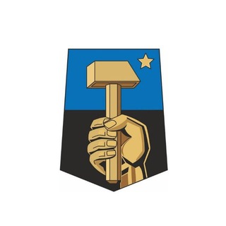 Telegram profile photo for Администрация города Красногоровка