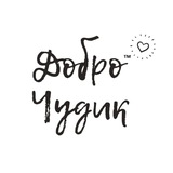 Telegram profile photo for ДоброЧудик