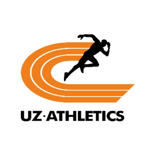 Telegram profile photo for Oʻzbekiston yengil atletika federatsiyasi