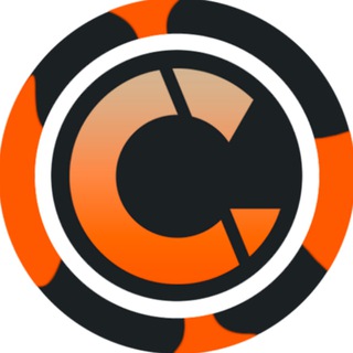 Telegram profile photo for Caps Сraft - игровой сервер (Dev-блог)