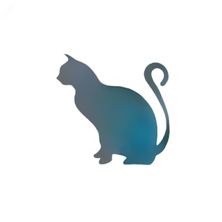 Telegram group profile photo for 1CAT 中文官方社区🇨🇳