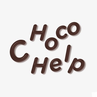 Telegram profile photo for 𝗖ׅׄჩִׂⱺᥴ𝗼 𝗛ɛ𝗹ρ 🍪