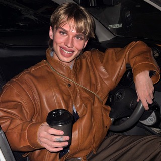Telegram profile photo for Спиридон Копыто