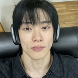 Telegram profile photo for roger