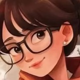 Telegram profile photo for ادرس معي