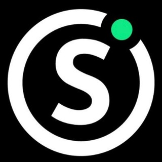 Telegram group profile photo for SALVIUM🟢