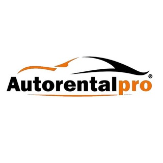 Telegram profile photo for Прокат Авто ПМР 77922222