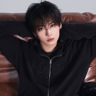Telegram profile photo for Lee Meow