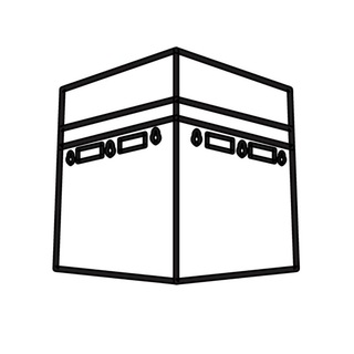Telegram profile photo for شباب اهل جنت