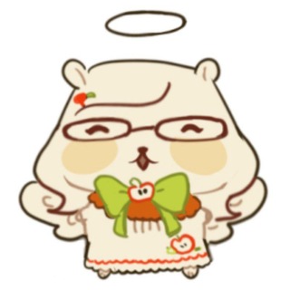 Telegram profile photo for Яблочный джампер🍎🍏