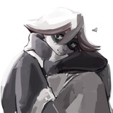 Telegram profile photo for fujabb