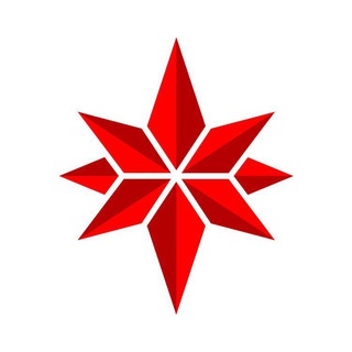 Telegram profile photo for PolarisCan