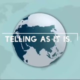 Telegram profile photo for Empiregist.com