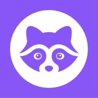 Telegram profile photo for Школьный Друг