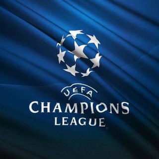 Telegram profile photo for Champions Kod Duyuru