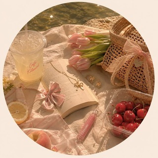 Telegram profile photo for Tassi вещает