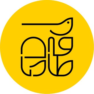 Telegram profile photo for TAGHECHIAN.fashion