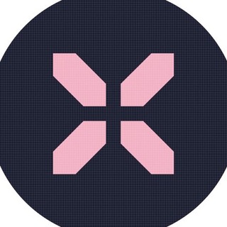 Telegram profile photo for Nexus Protocol Announcements