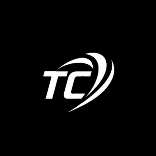 Telegram profile photo for π§π ππ’π§π§ππ₯π¬ π£π₯πππππ§ππ’π‘π¦