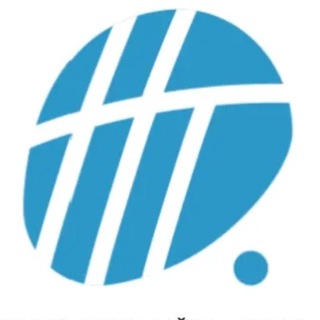 Telegram profile photo for Образовательный комплекс "Новые горизонты"