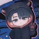 Telegram profile photo for дараㅋㅋㅋ