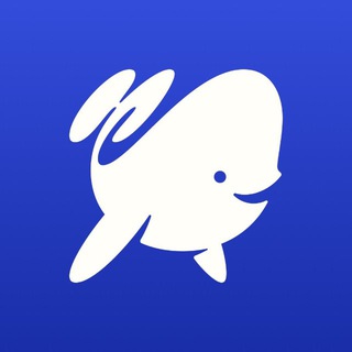 Telegram profile photo for дринкит | якутск